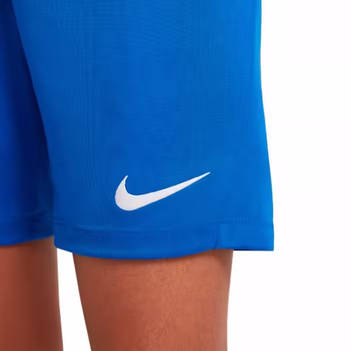 Шорты Nike Y NK DRY PARK III SHORT NB K - 5