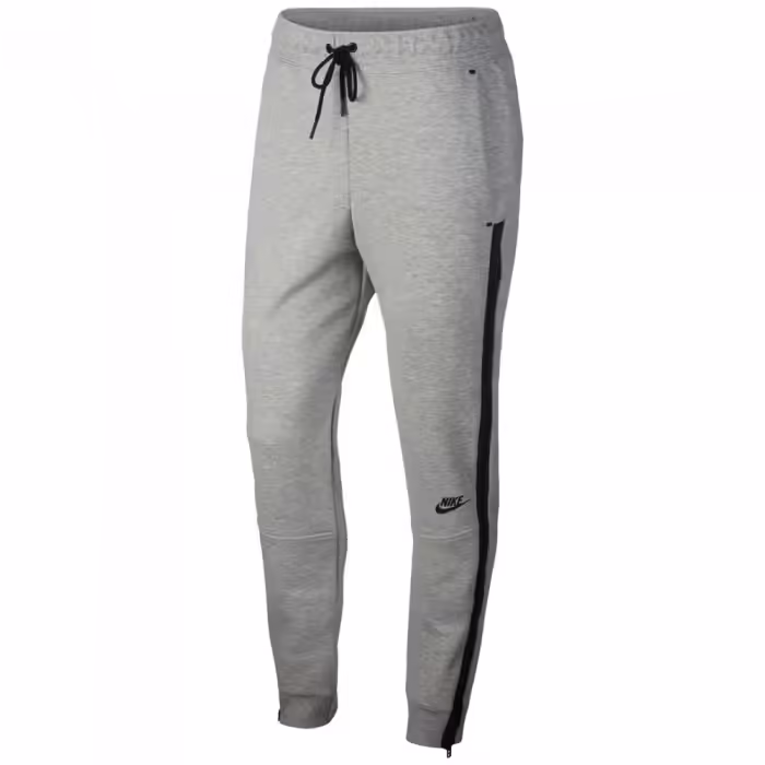 Pantaloni Nike W NSW TCH FLC PANT REIMAG