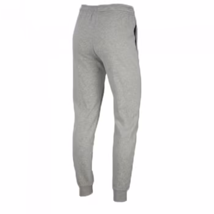 Pantaloni Nike W NSW TCH FLC PANT REIMAG - 2