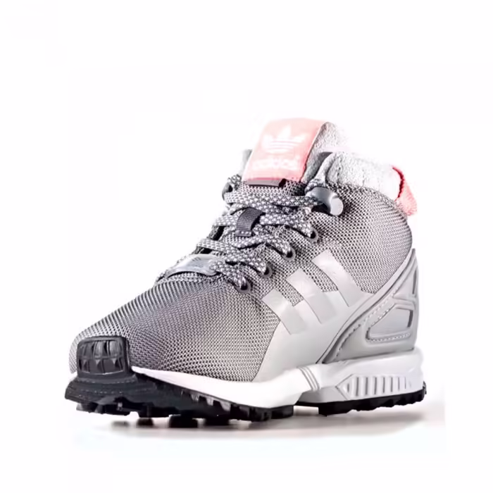 Ghete Adidas ZX FLUX 5.8 TR C