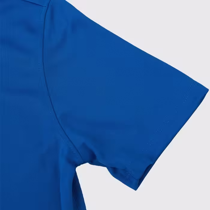 Set tricou + sorti Nike Park Little Kids Set - 6