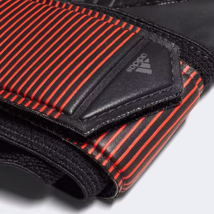Перчатки вратарские Adidas CF1363 9 - 2