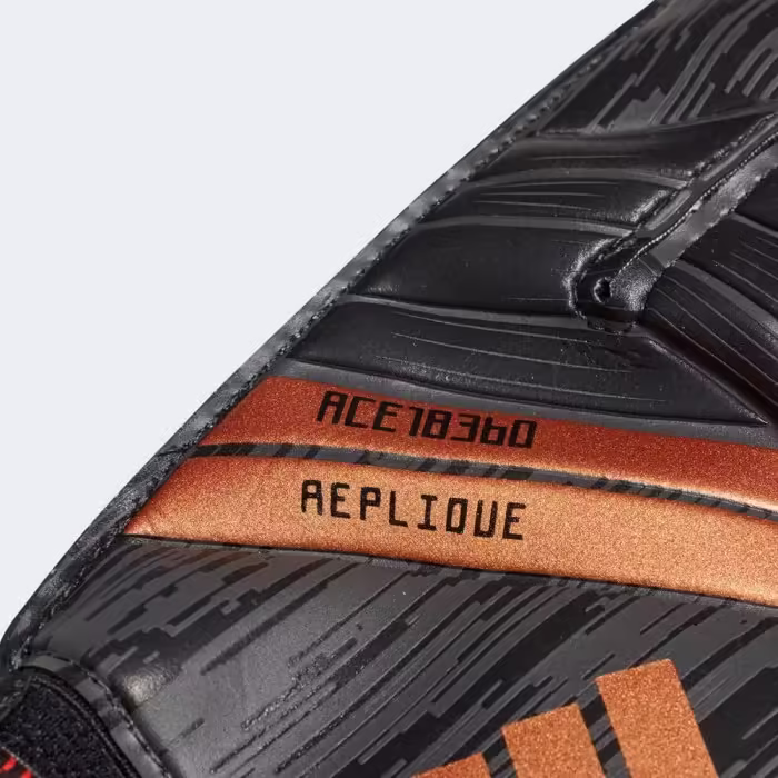Перчатки вратарские Adidas CF1363 9 - 3