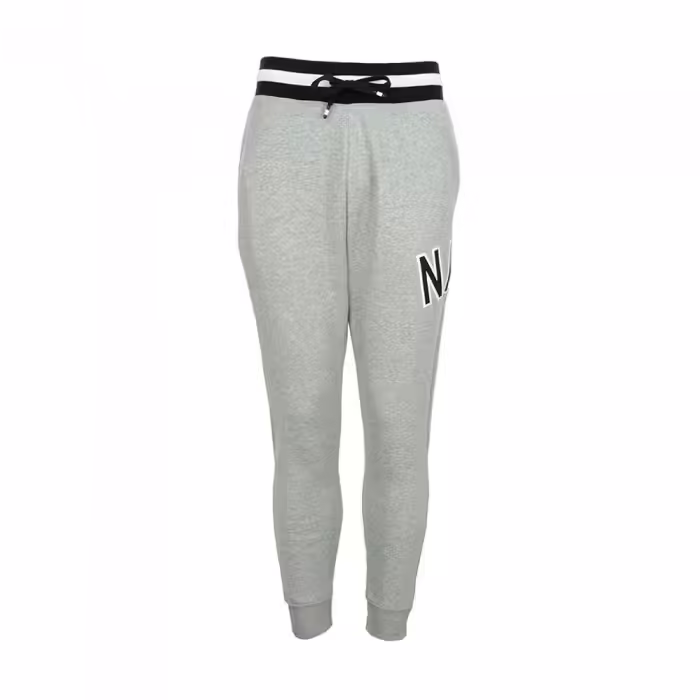 Брюки Nike Air  Fleece Trousers