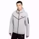 Толстовка Nike M NSW TCH FLC HOODIE FZ WR