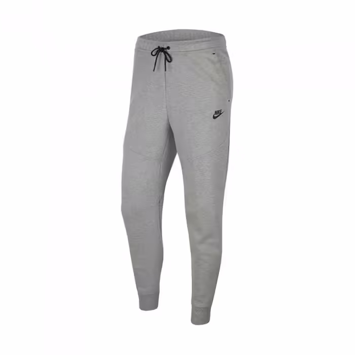 Pantaloni Nike M NSW TCH FLC JGGR