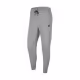 Pantaloni Nike M NSW TCH FLC JGGR