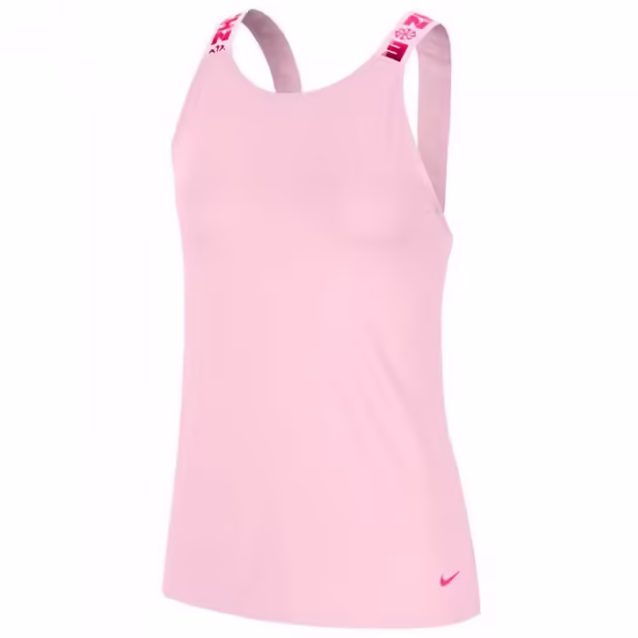 Maiou Nike W NK ICNCLSH ELASTKIA Roz L