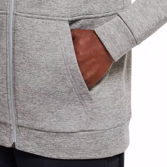 Hanorac Nike CU6231-063 - 4