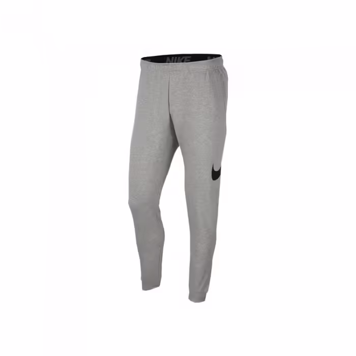 Брюки Nike M NK DRY PANT TAPER FA SWOOSH
