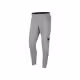 Брюки Nike M NK DRY PANT TAPER FA SWOOSH