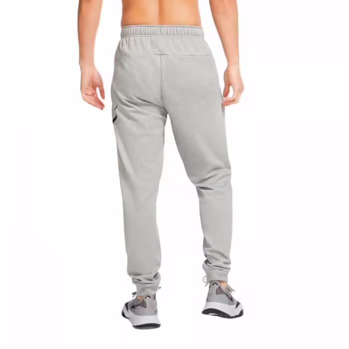 Брюки Nike M NK DRY PANT TAPER FA SWOOSH - 3