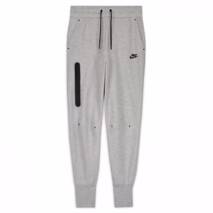 Брюки Nike W NSW TCH FLC PANT