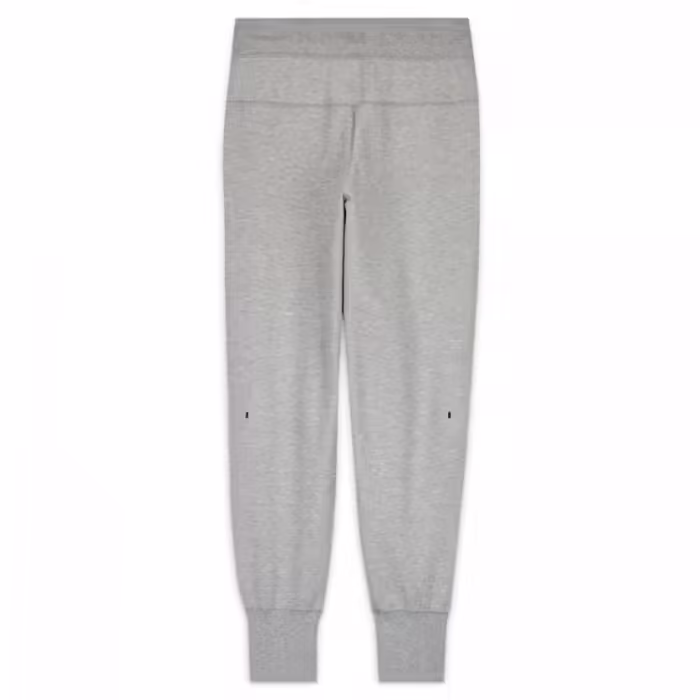 Брюки Nike W NSW TCH FLC PANT - 2