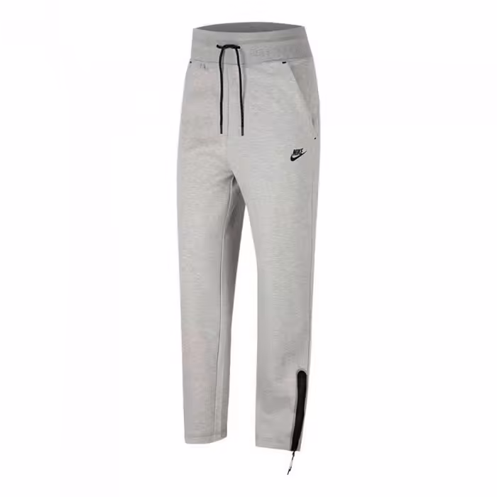 Pantaloni Nike W NSW TCH FLC OH PANT
