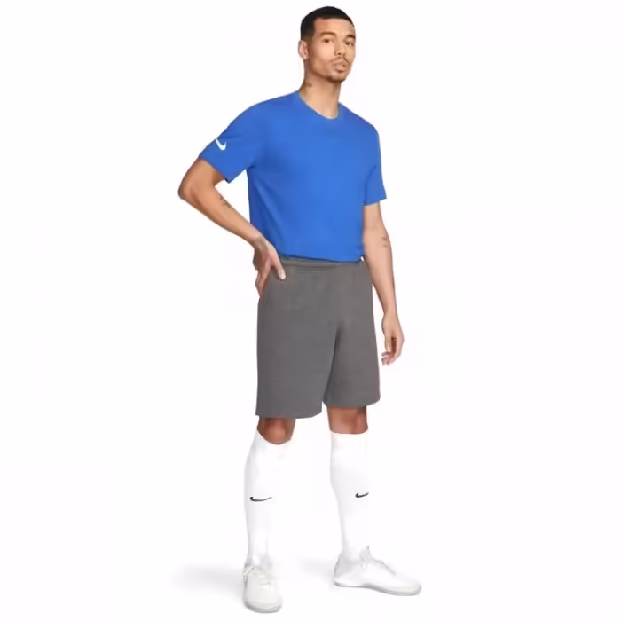 Футболка Nike Park 20 - 3