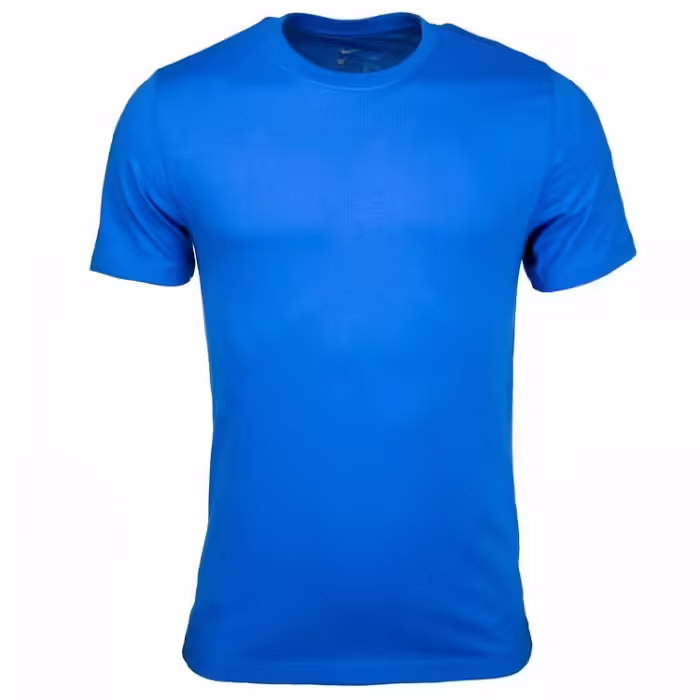 Футболка Nike Y NK PARK20 SS TEE