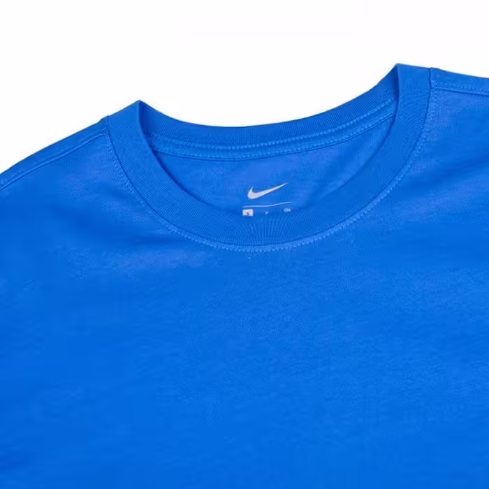 Футболка Nike Y NK PARK20 SS TEE - 2