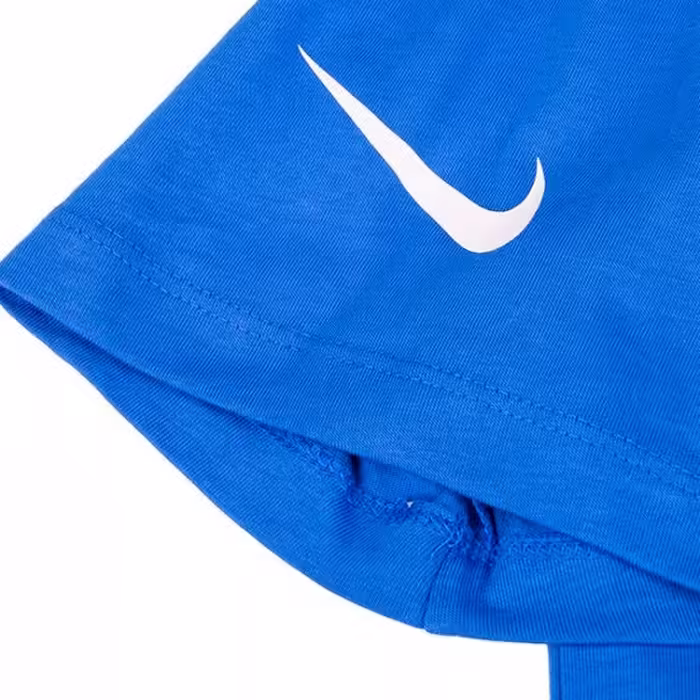 Футболка Nike Y NK PARK20 SS TEE - 3