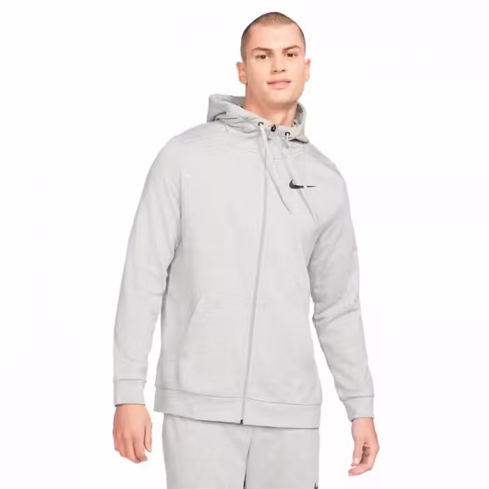 Толстовка Nike M NK DF HDIE FZ FL
