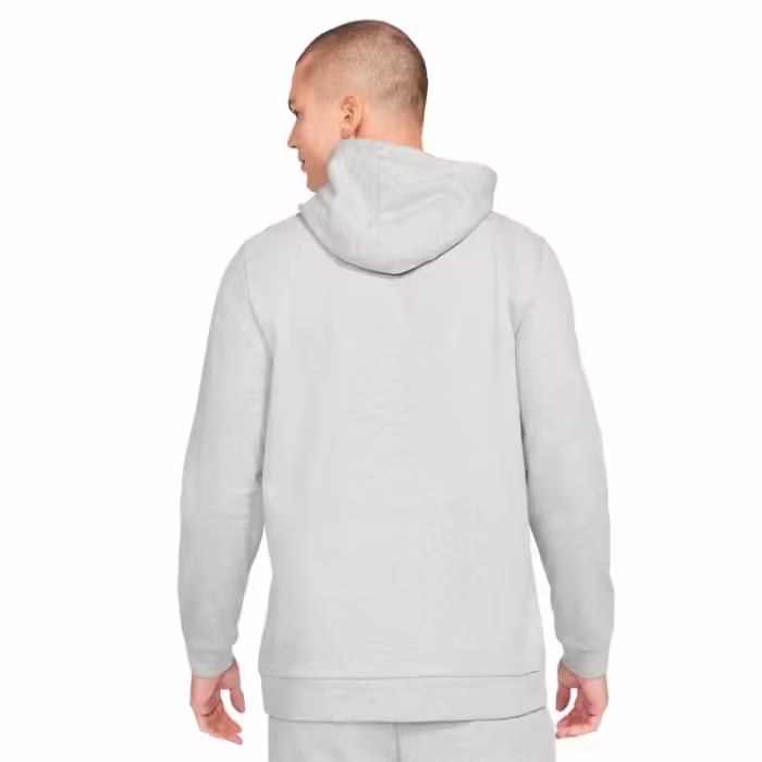 Толстовка Nike M NK DF HDIE FZ FL - 4