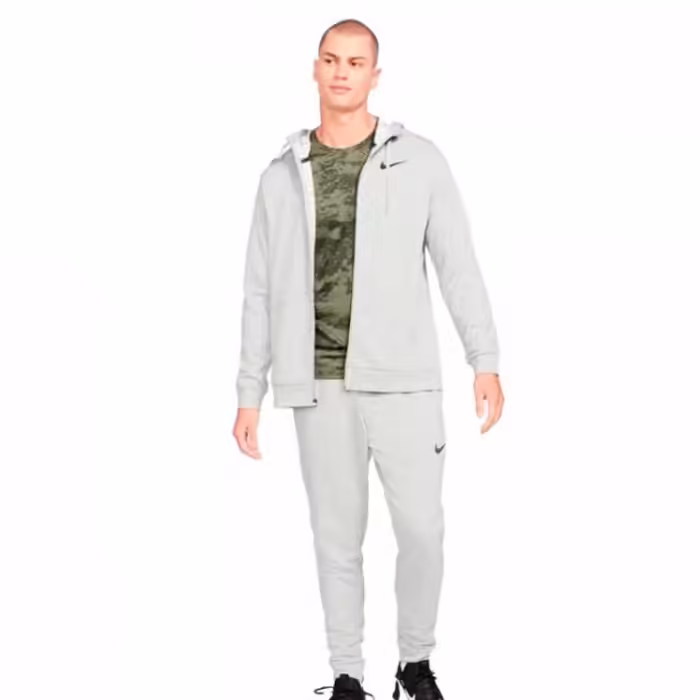 Толстовка Nike M NK DF HDIE FZ FL - 6