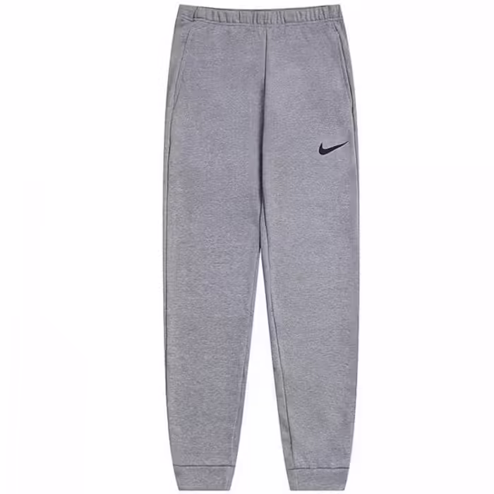 Pantaloni Nike CZ6379-063