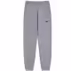 Pantaloni Nike CZ6379-063