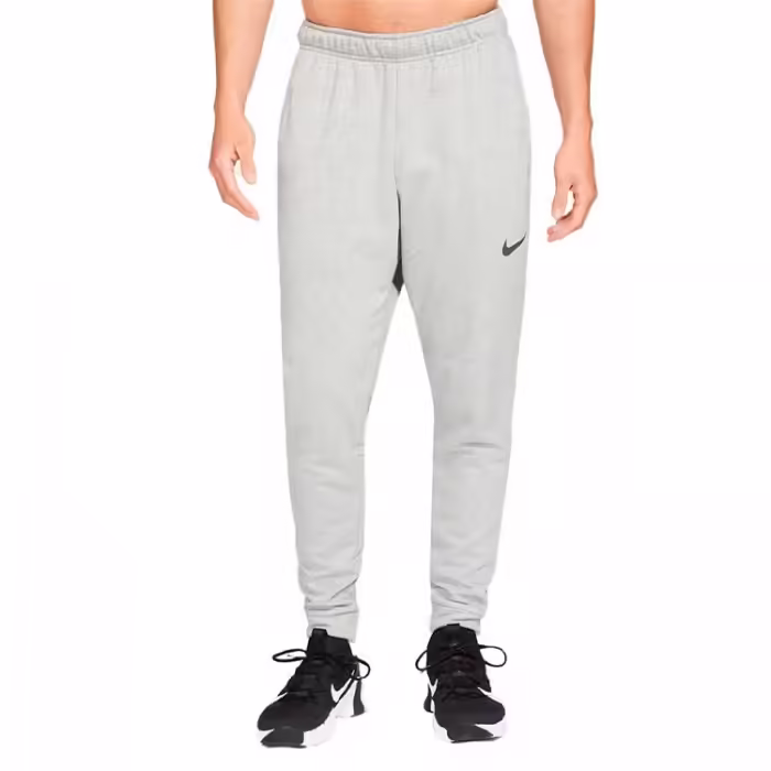 Pantaloni Nike CZ6379-063 - 2