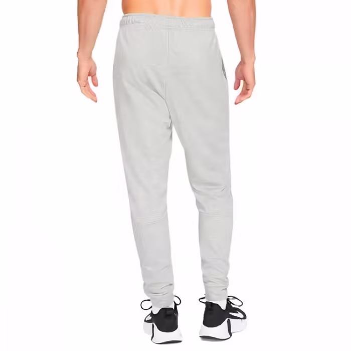Pantaloni Nike CZ6379-063 - 3