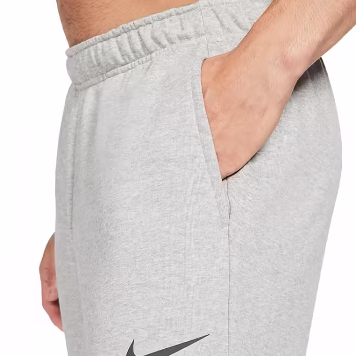 Pantaloni Nike CZ6379-063 - 4