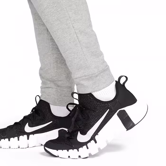 Pantaloni Nike CZ6379-063 - 5