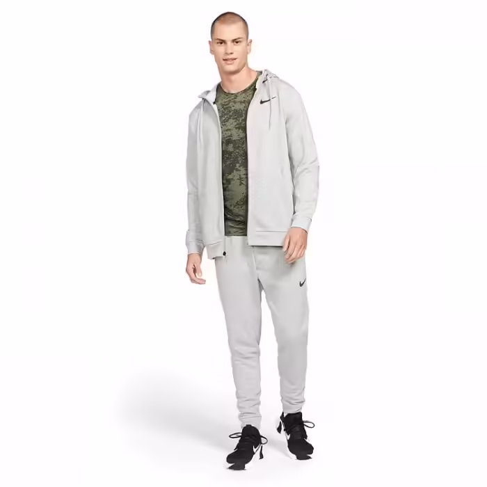 Pantaloni Nike CZ6379-063 - 6