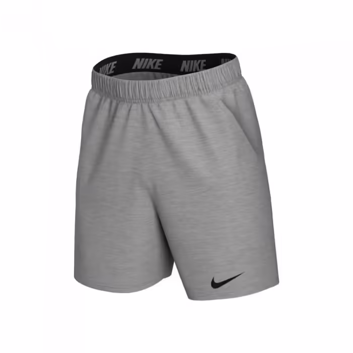 Sorti Nike M NK DF SHRT FL