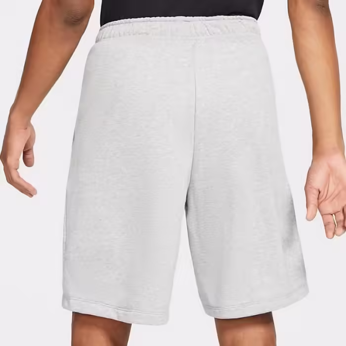 Sorti Nike M NK DF SHRT FL - 2