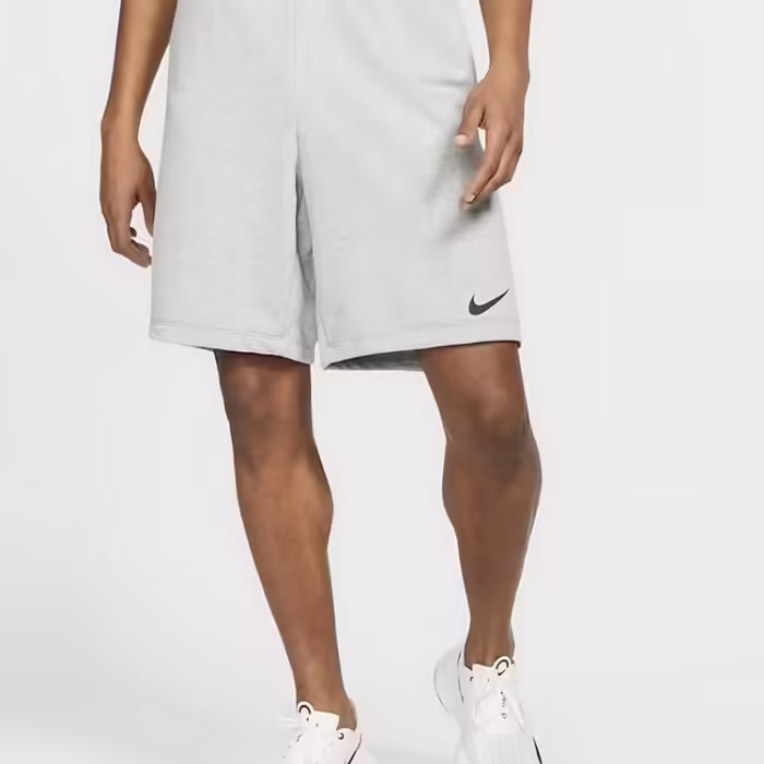 Sorti Nike M NK DF SHRT FL - 3