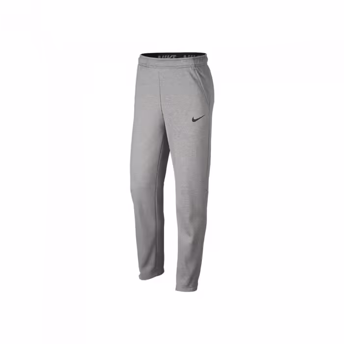 Pantaloni Nike M NK DF PANT TAPER FLEECE NFS