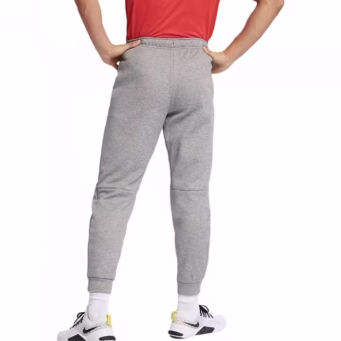 Pantaloni Nike M NK DF PANT TAPER FLEECE NFS - 2