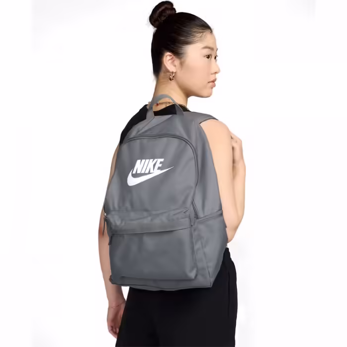 Рюкзак Nike NK HERITAGE BKPK - 2