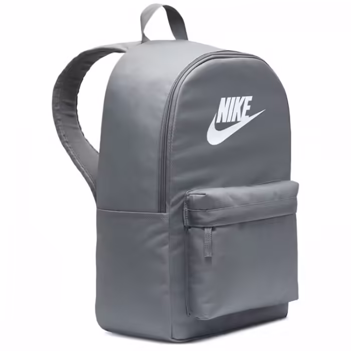 Рюкзак Nike NK HERITAGE BKPK - 3
