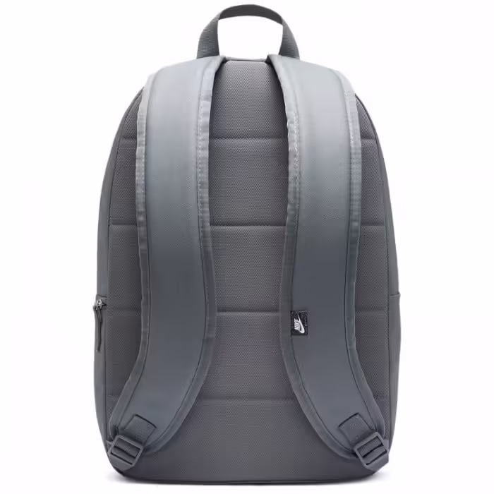 Рюкзак Nike NK HERITAGE BKPK - 4