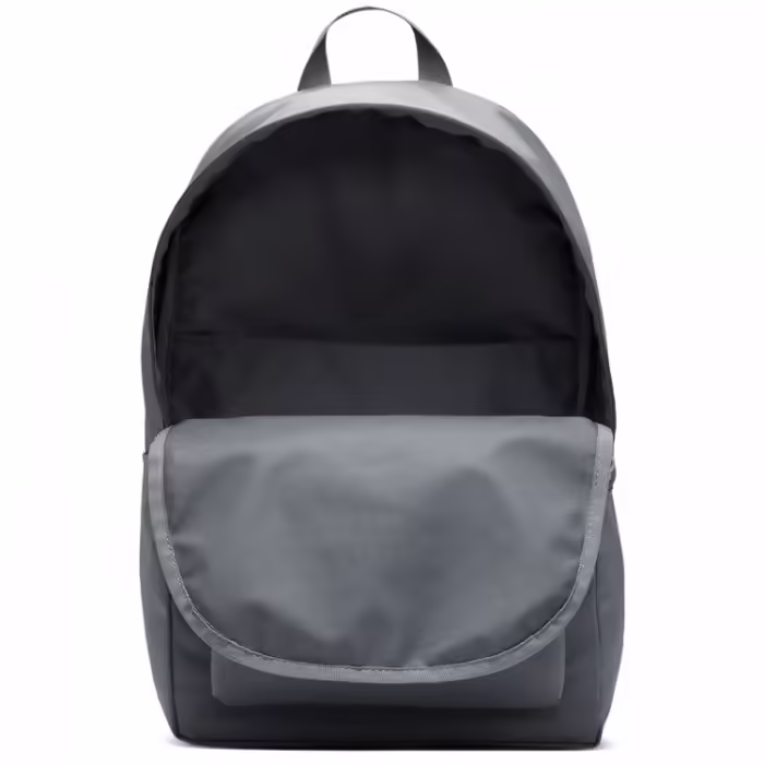 Рюкзак Nike NK HERITAGE BKPK - 5