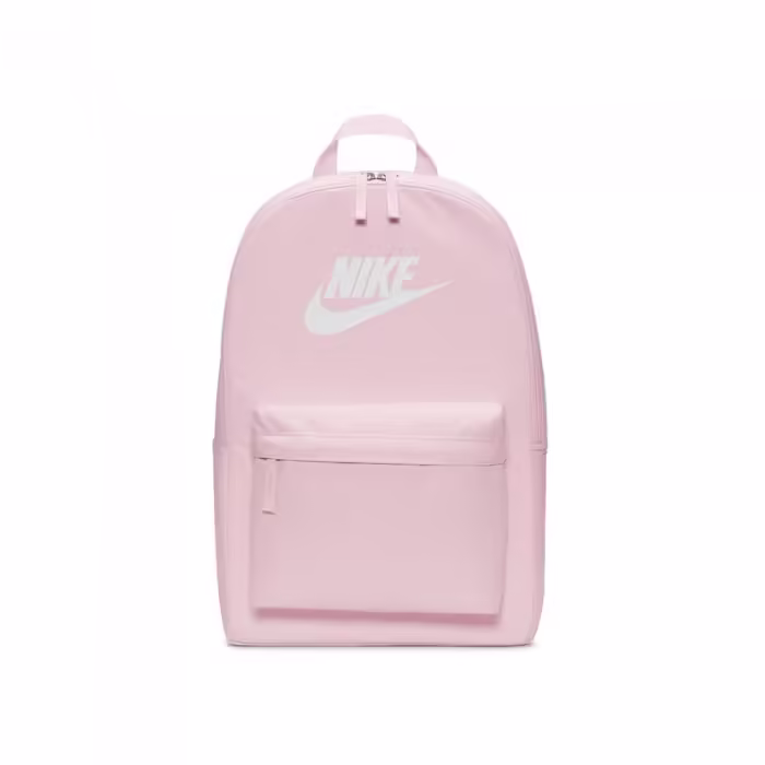 Rucsac Nike NK HERITAGE BKPK