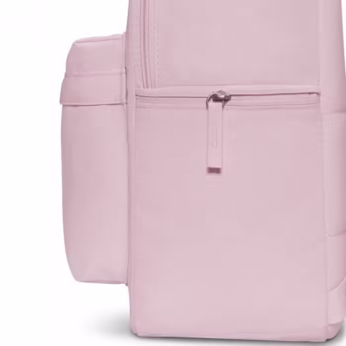 Rucsac Nike NK HERITAGE BKPK - 2