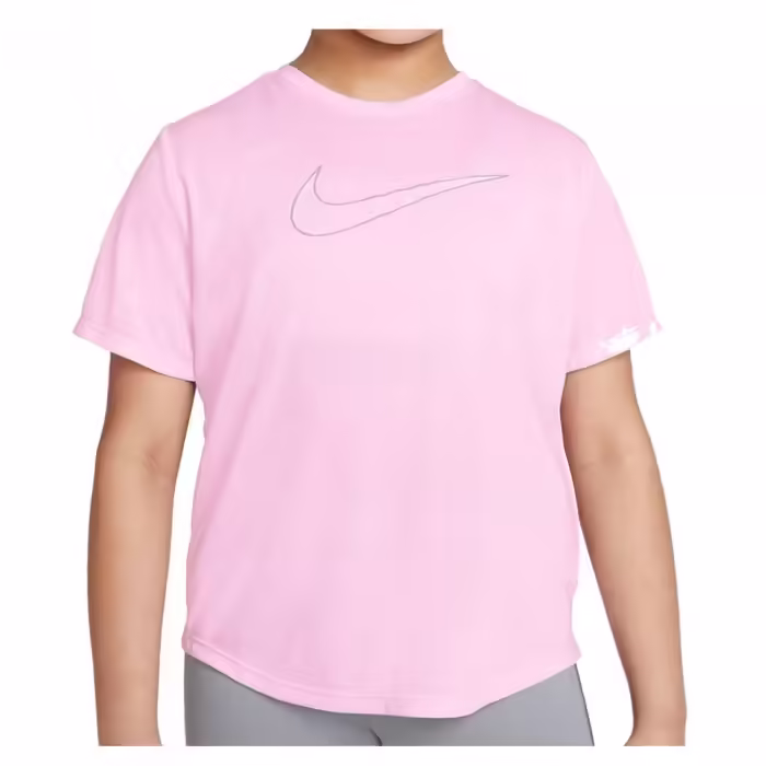 Tricou Nike G NK DF ONE SS TOP GX - 2