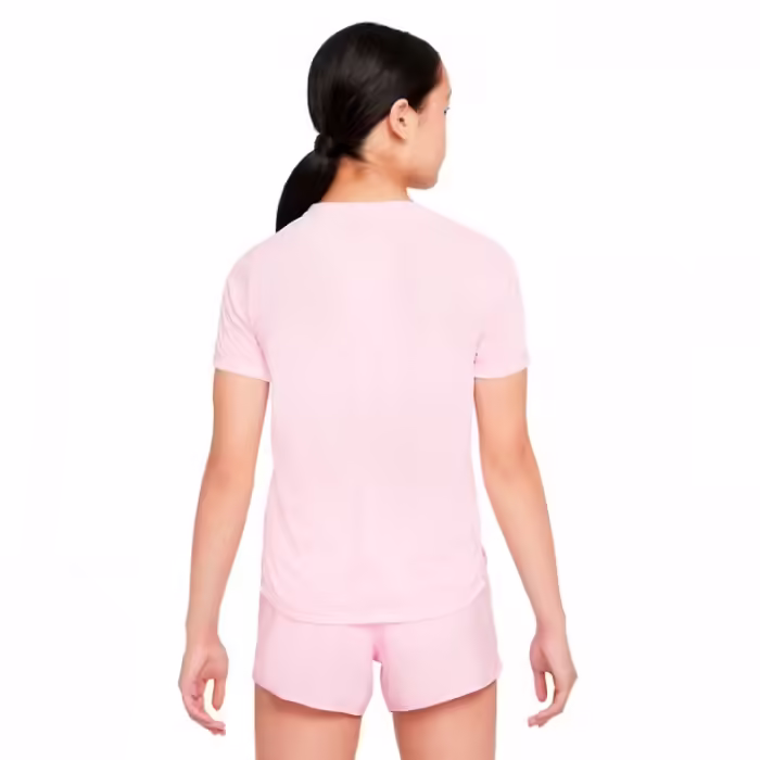 Tricou Nike G NK DF ONE SS TOP GX - 4