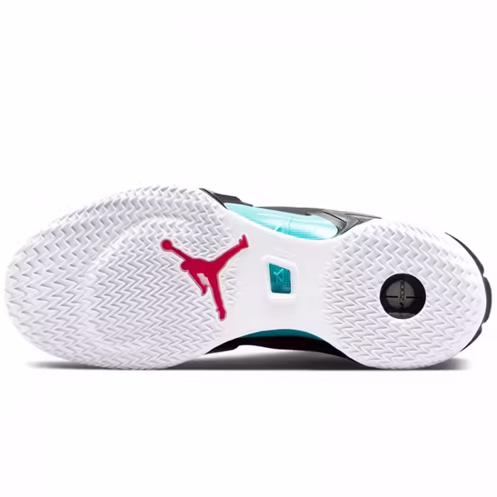 Incaltaminte Sport Nike AIR JORDAN XXXVI LOW - 3