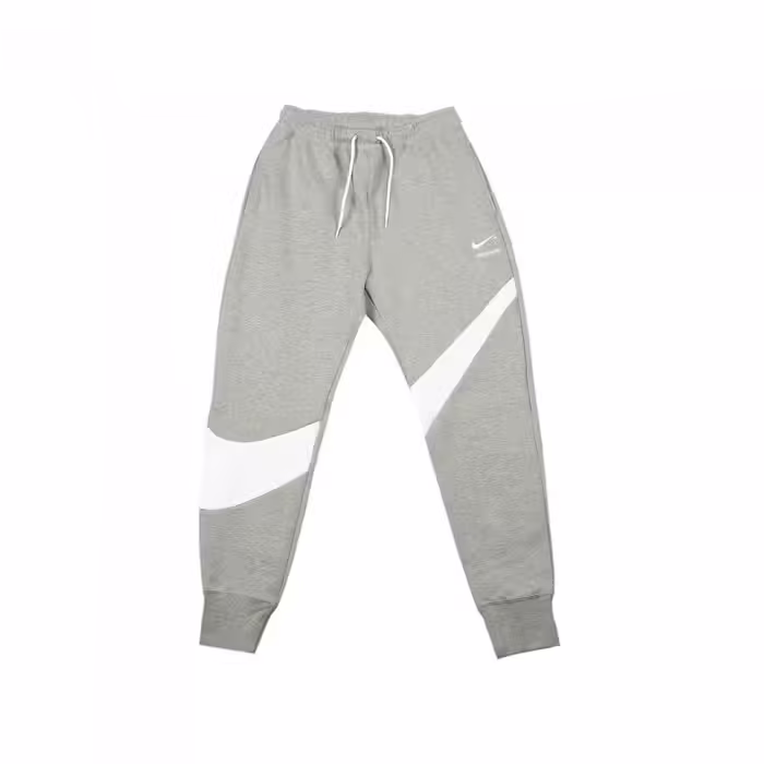 Брюки Nike DH1023-063