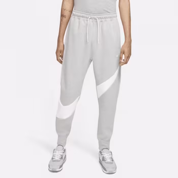 Брюки Nike DH1023-063 - 2