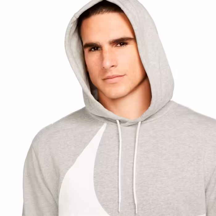 Толстовка Nike DH1027-063 - 3